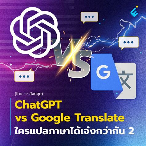 重视 แปล|Google แปลภาษา